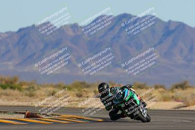 media/Jan-21-2023-CVMA (Sat) [[b9eef8ba1f]]/Race 3 Formula UL-American Thunder/